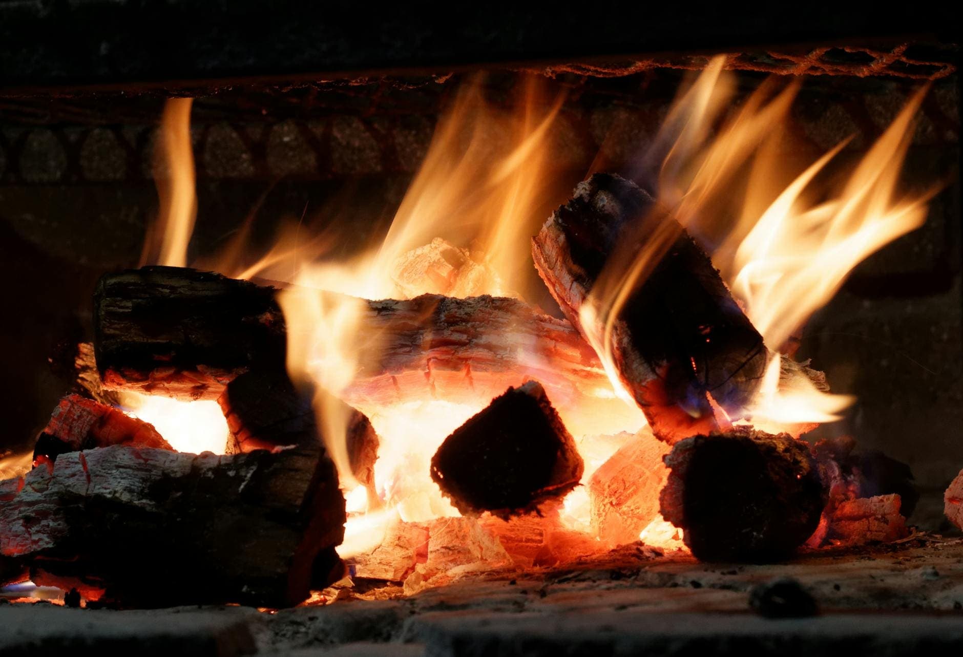 Stove Safety Tips Every New Owner Should Know