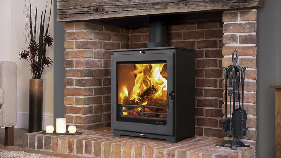 Are Wood Burners Still Worth It in 2025?