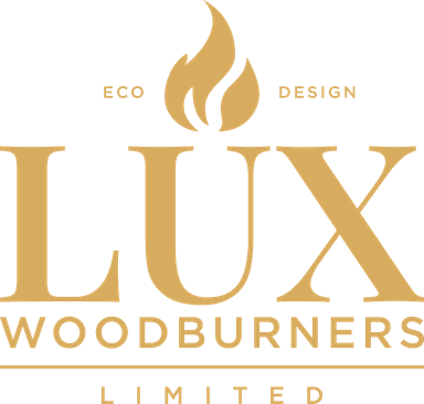 Lux Woodburners