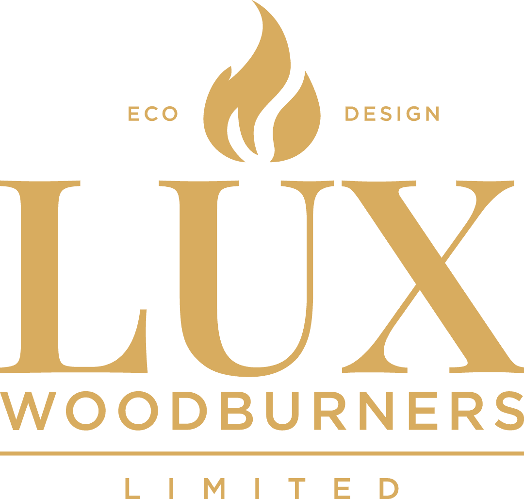 Lux Woodburners Limited logo